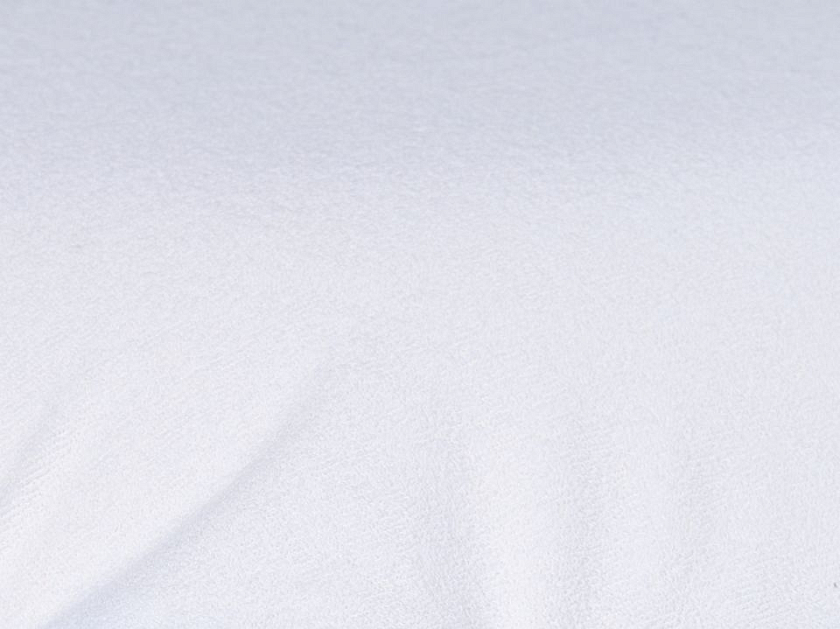 Чехол для подушки Comby влагостойкий 41x54 Ткань Трикотаж - Влагостойкий чехол для подушки Comby